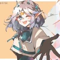 kirixi