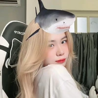SAMMY