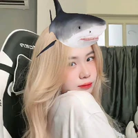 SAMMY