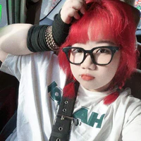 GẤU MORA