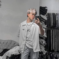 VỊT