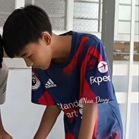 Trung Thật
