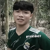 Thanh Nhã