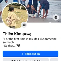 T/g đzs1tg