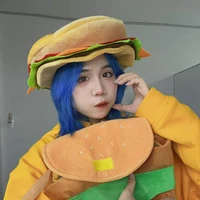 Mèo Simmy