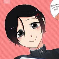 Hanako Yamada