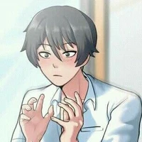 Ayato Aishi
