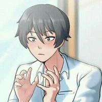 Ayato Aishi