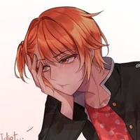 Osano Najimi