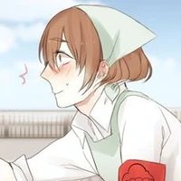 Amao Odayaka