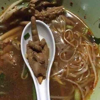 thứ j đó làm tôi ko bt nó là cái j 🤔