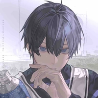 isagi yoichi