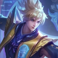 Valhein-17