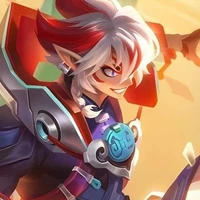 Wukong-17