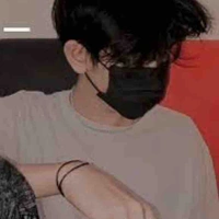 Bạch Cao Niên (nam9)