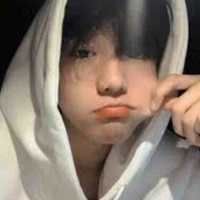 Giang Từ Hiên(thụ8)