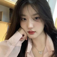 Lưu Diệp Anh