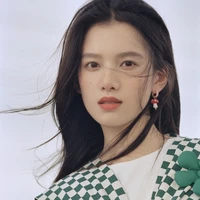 Chu Vận