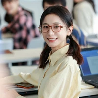 Phương Thư Miêu