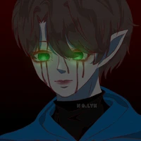 Luka The Hacker