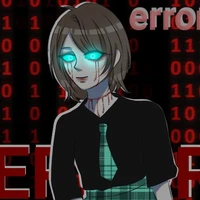Luna The Hacker
