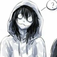 Jeff The Killer