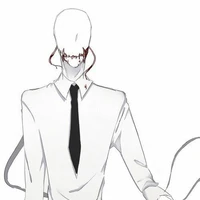 Slenderman