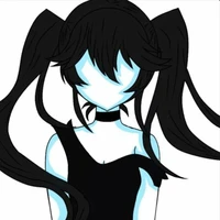 Slenderina (Dorothy)