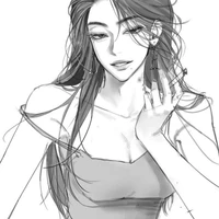 Mommy~