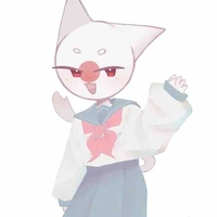 Japan(Nekomi)