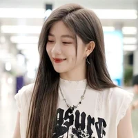 Trịnh Đan Ny (em)