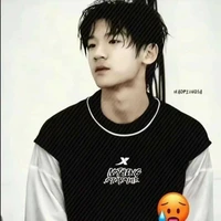 Trương Tuấn Hào (anh²)