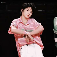 Mục Chỉ Thừa (y)