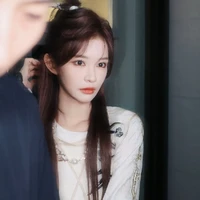 Dương Băng Di [Cô]