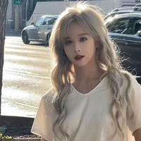 Đoàn Nghệ Tuyền [Nàng]