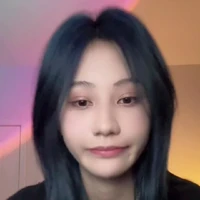 Tg lười thật đấy~~