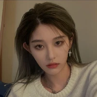 Vương Dịch