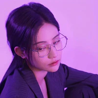 Viên Nhất Kỳ