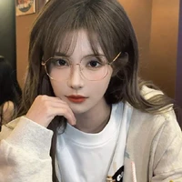 Dương Băng Di[Cô]