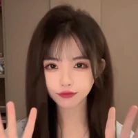 Vương Duệ Kỳ