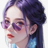 T/g