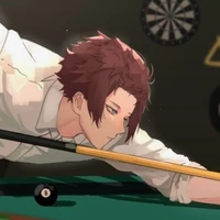 Itoshi Sae