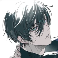 Itoshi Rin