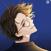 Kenyu Yukimiya