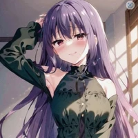 Yuma Aoi