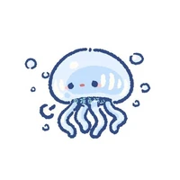 jellyfish[sun]