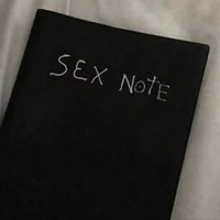 lính của naz[skibidi toilet]