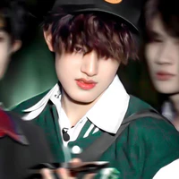 Trương Cực