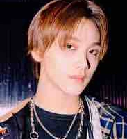 Haechan