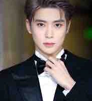 Jaehyun